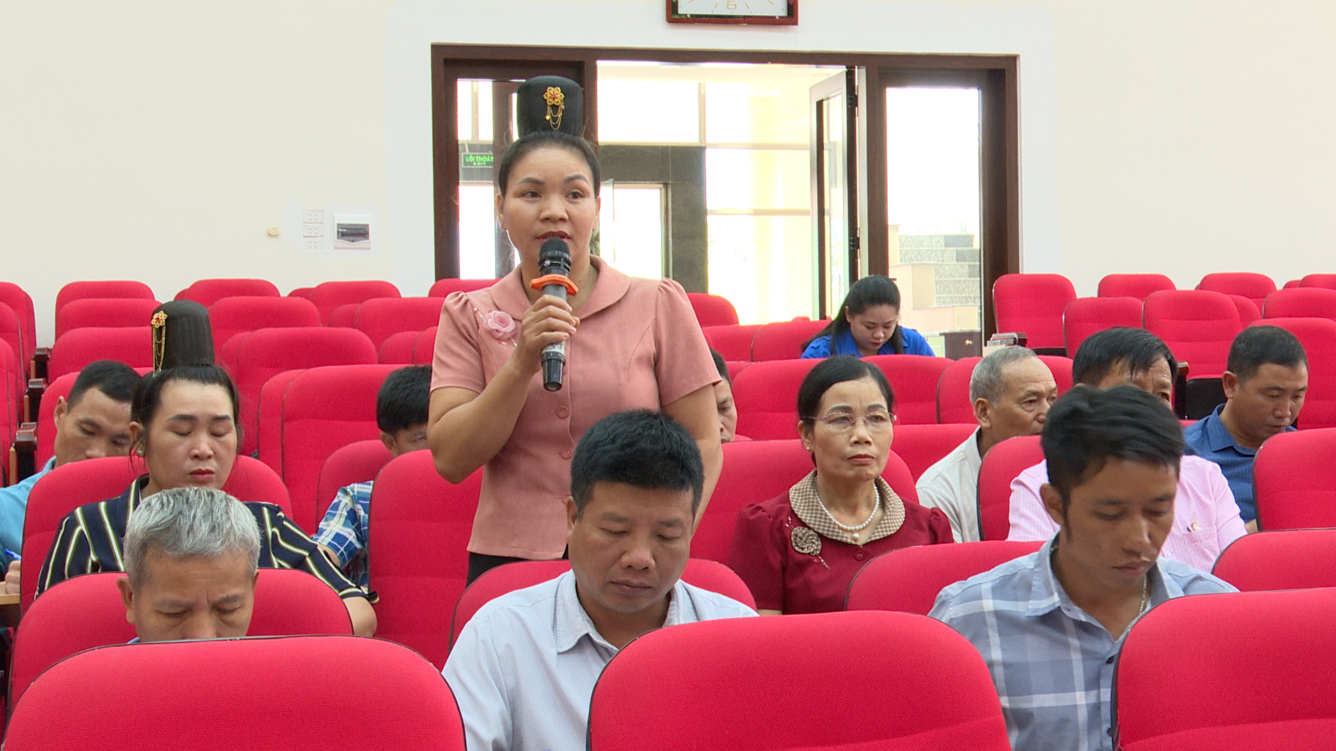 anh tin bai